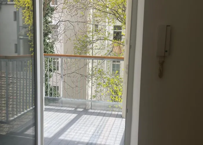 New With Balcony 11