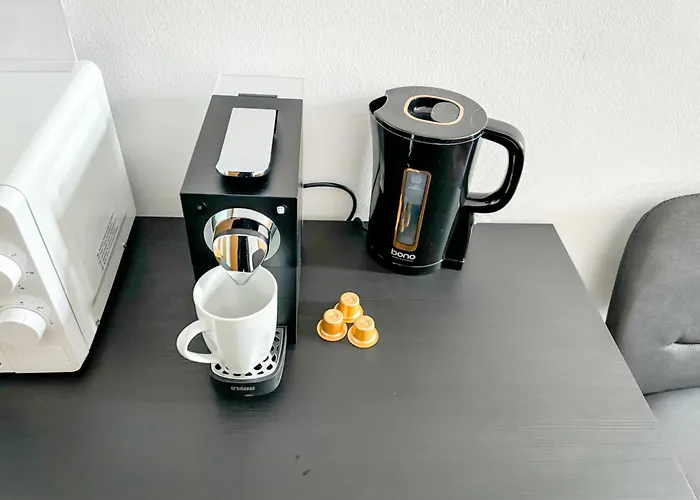 Silver Homes 1050 Vie