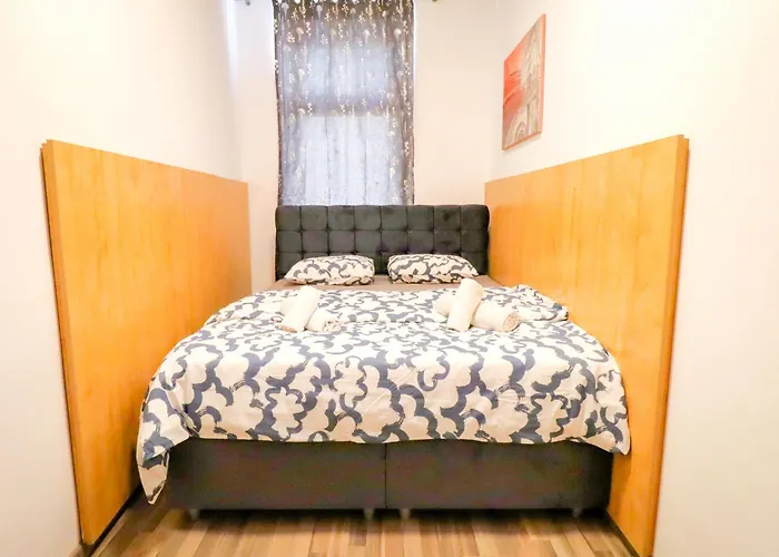 Silver Homes 1050 Vie
